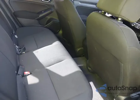 2022 Honda Civic Sedan Lx из США, поврежденный, VIN 2HGFE2F23NH542536